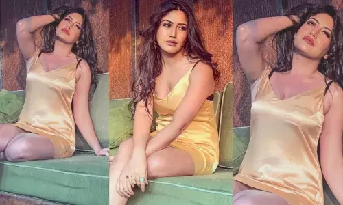 Surbhi Chandna Sexy Photosexy photo of TV actress Surabhi Chandna Surbhi Chandna Sexy Photosexy photo of TV actress Surabhi Chandna