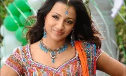 Trisha krishnan Sexy Video: तृषा कृष्‍णन का इतना सेक्सी वीडियो, फैंस को कर रहा अट्रैक्ट