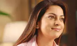Juhi Chawla Sexy Video: जूही चावला के सेक्सी वीडियो ने किया फैंस को बार बार देखने पर मजबूर Juhi Chawla Sexy Video: जूही चावला के सेक्सी वीडियो ने किया फैंस को बार बार देखने पर मजबूर