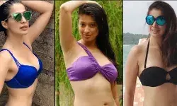 Raai Laxmi Sexy Video: राय लक्ष्मी ने बेहद बोल्ड अंदाज से इंस्टाग्राम पर खींचा फैंस का ध्यान