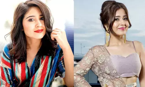 Shweta Tripathi 10 Unseen Bikini Bra Swimsuit Photos Age Shweta Tripathi 10 Unseen Bikini Bra Swimsuit Photos Age