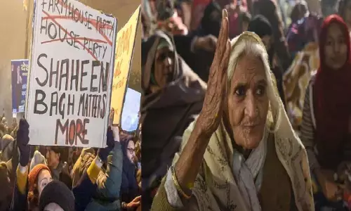 CAA may apply by January2021, CAA-NRC issue may heat up