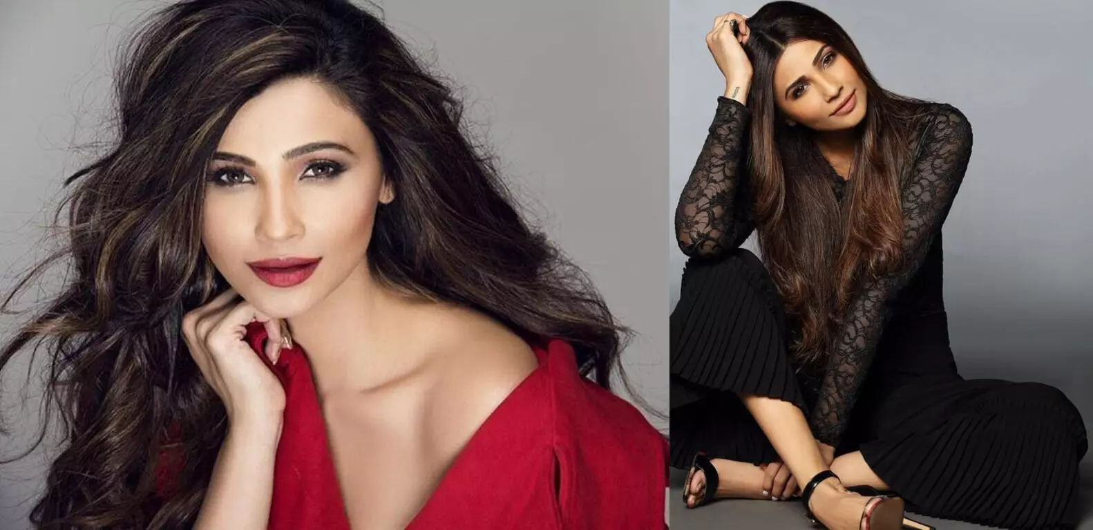 Daisy Shah Sexy Photos: डेजी शाह की 35 हॉट, सेक्सी और सुंदर फोटो Daisy Shah Sexy Photos: डेजी शाह की 35 हॉट, सेक्सी और सुंदर फोटो