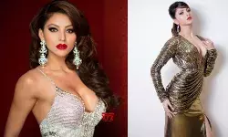 Urvashi Rautela Sexy Photo Video: उर्वशी रौतेला ने सेक्सी फोटो वीडियो शेयर कर इंटरनेट पर लगाई आग