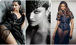 Deepika Padukone Sexy Video: दीपिका पादुकोण की सेक्सी वीडियो में देखें ये गजब की अदाएं Deepika Padukone Sexy Video: दीपिका पादुकोण की सेक्सी वीडियो में देखें ये गजब की अदाएं