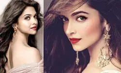 Deepika Padukone Sexy Photo: छपाक एक्ट्रेस दीपिका पादुकोण की क्यूट स्माइल लूट लेगी आपका दिल Deepika Padukone Sexy Photo: छपाक एक्ट्रेस दीपिका पादुकोण की क्यूट स्माइल लूट लेगी आपका दिल