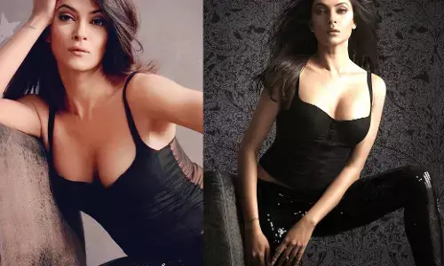 Sushmita Sen Sexy Photos:सुष्मिता सेन की सेक्सी फोटो ने मचाई धूम, देखकर हो जाओगे दंग Sushmita Sen Sexy Photos:सुष्मिता सेन की सेक्सी फोटो ने मचाई धूम, देखकर हो जाओगे दंग