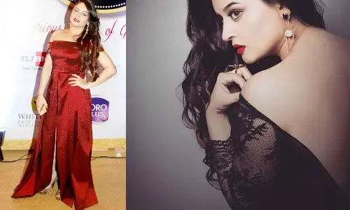 Mahhi Vij Hot Sexy Video Photos:माही विज की कातिलाना अदाओं ने किया फैंस को मदहोश, फोटो जबरदस्त हो रही है वायरल Mahhi Vij Hot Sexy Video Photos:माही विज की कातिलाना अदाओं ने किया फैंस को मदहोश, फोटो जबरदस्त हो रही है वायरल