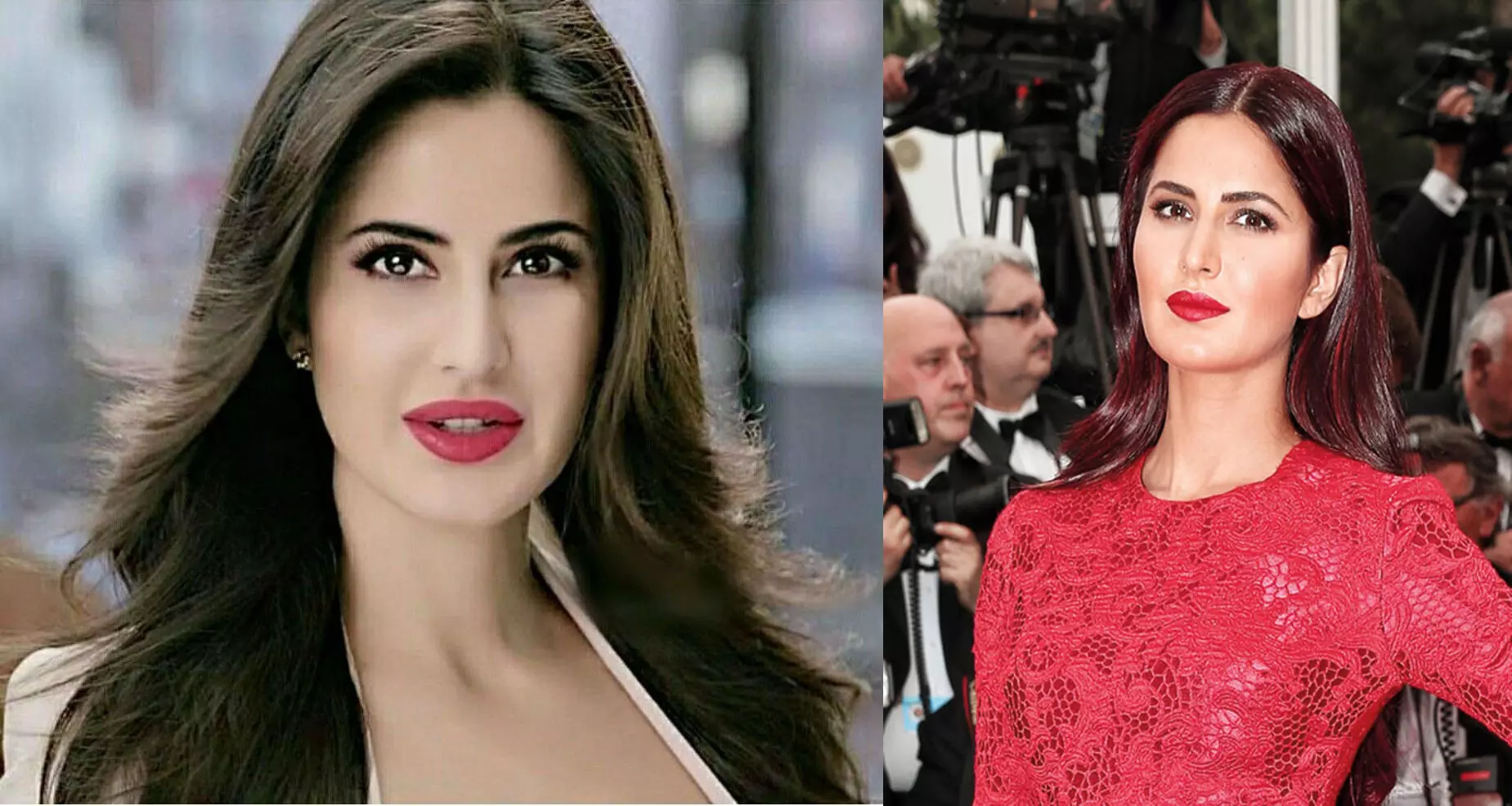 Katrina Kaif Sexy Video: फ्लोरल ड्रेस में कैटरीना कैफ की कातिलाना अदाओं का छाया जादू, सेक्सी वीडियो में देखें ये कमाल का लुक