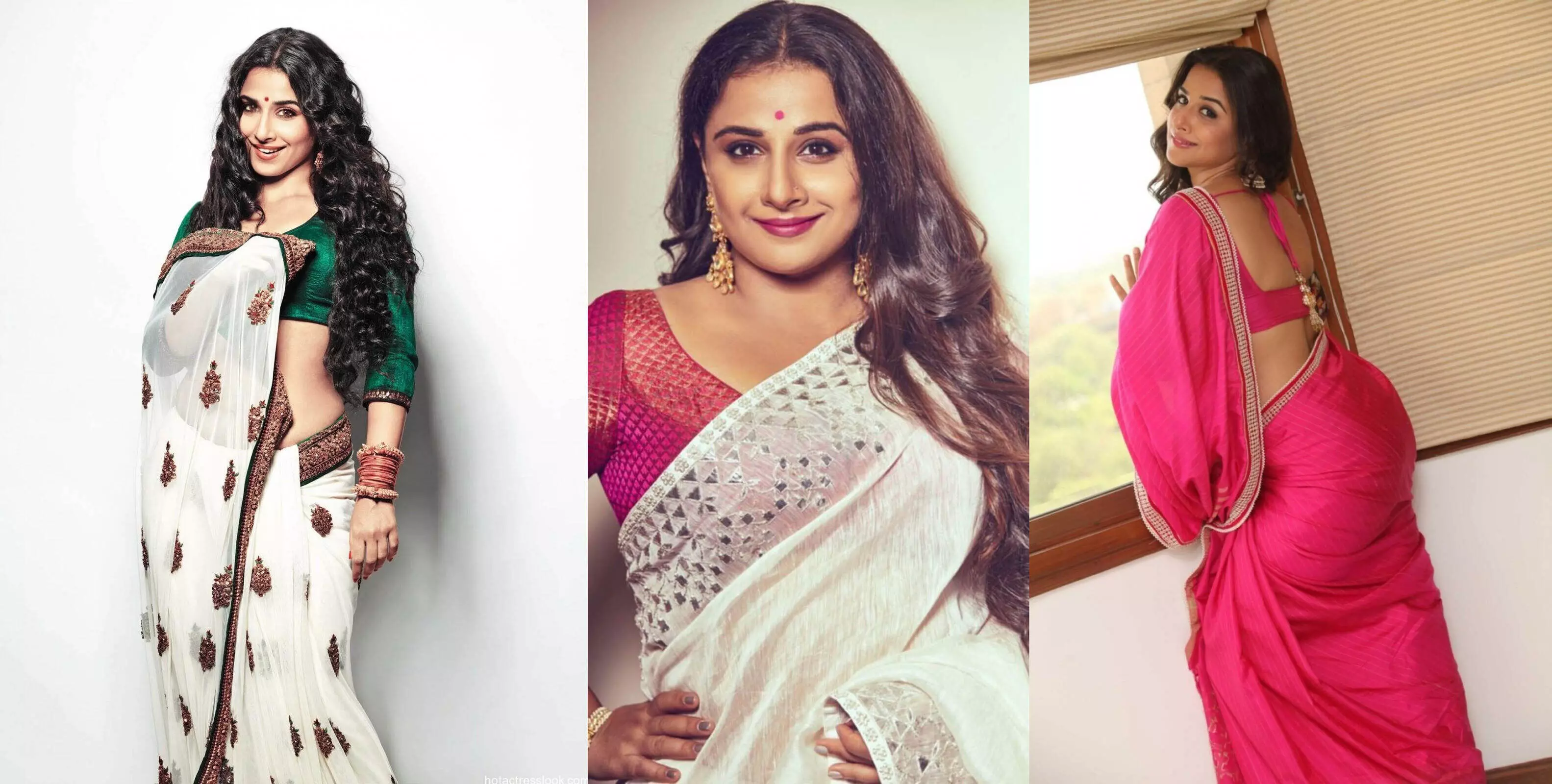 Vidya Balan Sexy Video: विद्या बालन का न्यूड फोटोशूट वीडियो देख फटी रह जाएंगी आपकी आंख Vidya Balan Sexy Video: विद्या बालन का न्यूड फोटोशूट वीडियो देख फटी रह जाएंगी आपकी आंख