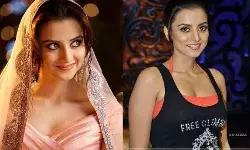 Kulraj Randhawa Sexy Hot Photo Videos :कुलराज रंधावा की ब्लैक ड्रेस में फोटो ने सोशल मीडिया पर लगाई आग Kulraj Randhawa Sexy Hot Photo Videos :कुलराज रंधावा की ब्लैक ड्रेस में फोटो ने सोशल मीडिया पर लगाई आग
