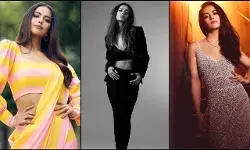 Avika Gor Sexy Photo Video Avika Gor Sexy Photo Video