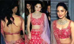 Kiara Advani Sexy Photo Video Kiara Advani Sexy Photo Video