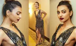 Radhika Apte Sexy Video Radhika Apte Sexy Video
