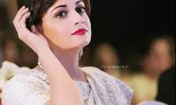 Dia Mirza Sexy Video Dia Mirza Sexy Video