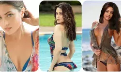 Riya Sen Sexy Hot Videos Riya Sen Sexy Hot Videos