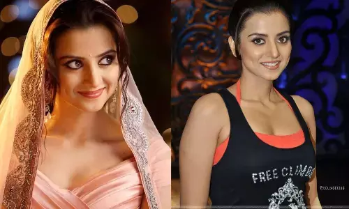 Kulraj Randhawa Sexy Hot Photo Videos :कुलराज रंधावा की ब्लैक ड्रेस में फोटो ने सोशल मीडिया पर लगाई आग Kulraj Randhawa Sexy Hot Photo Videos :कुलराज रंधावा की ब्लैक ड्रेस में फोटो ने सोशल मीडिया पर लगाई आग