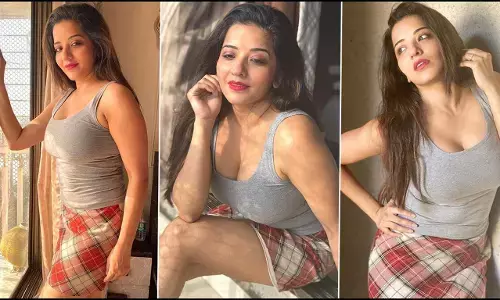 Monalisa Sexy Photos: देखिए भोजपुरी एक्ट्रेस मोनालिसा की बेहद ही हॉट एंड सेक्सी फोटो-वीडियो Monalisa Sexy Photos: देखिए भोजपुरी एक्ट्रेस मोनालिसा की बेहद ही हॉट एंड सेक्सी फोटो-वीडियो