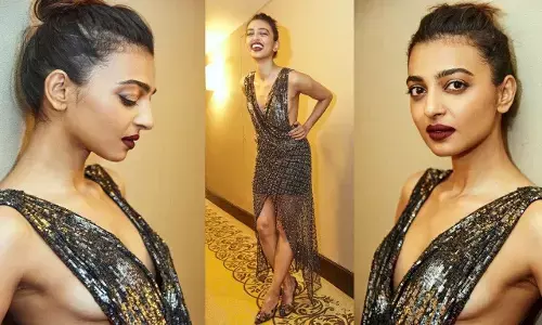 Radhika Apte Sexy Video Radhika Apte Sexy Video