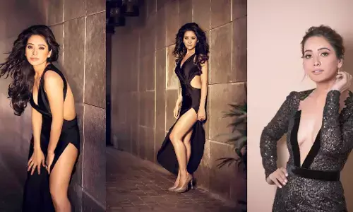Asha Negi Hot Photo Video: आशा नेगी के गॉर्जियस लुक से फैंस हुए मदहोश, देखें वीडियो Asha Negi Hot Photo Video: आशा नेगी के गॉर्जियस लुक से फैंस हुए मदहोश, देखें वीडियो