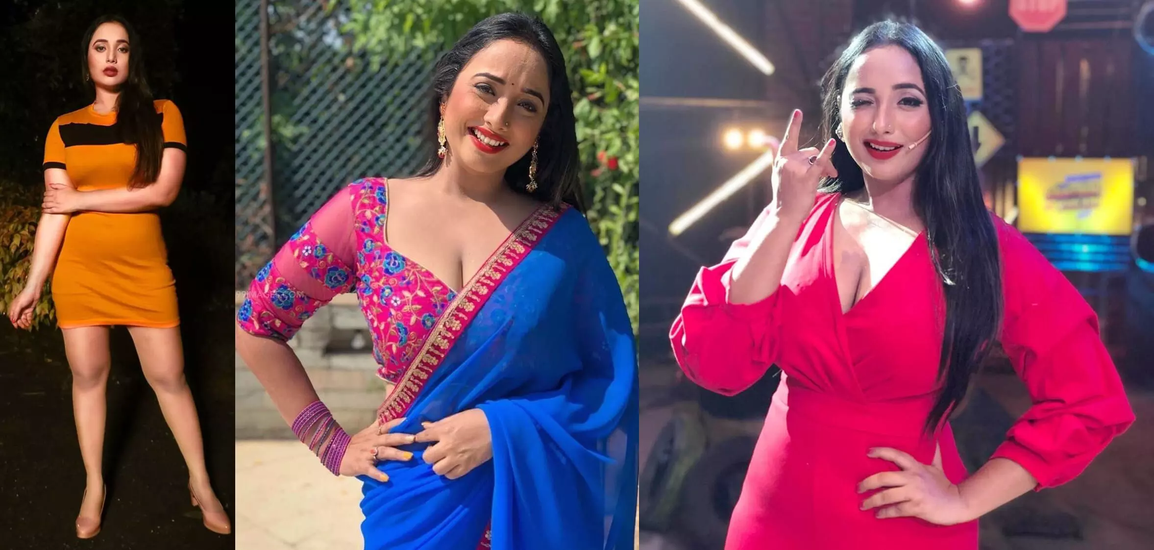 Rani Chatterjee Super Hot Sexy Video: भोजपुरी एक्ट्रेस रानी चटर्जी ने अपने हॉटनेस से हिलाया पूरा आरा डिस्ट्रिक्ट