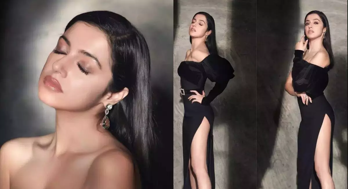 Divya Khosla Kumar Sexy Video: दिव्या कुमार खोसला की सेक्सी वीडियो ने इंटरनेट पर लगाई आग Divya Khosla Kumar Sexy Video: दिव्या कुमार खोसला की सेक्सी वीडियो ने इंटरनेट पर लगाई आग