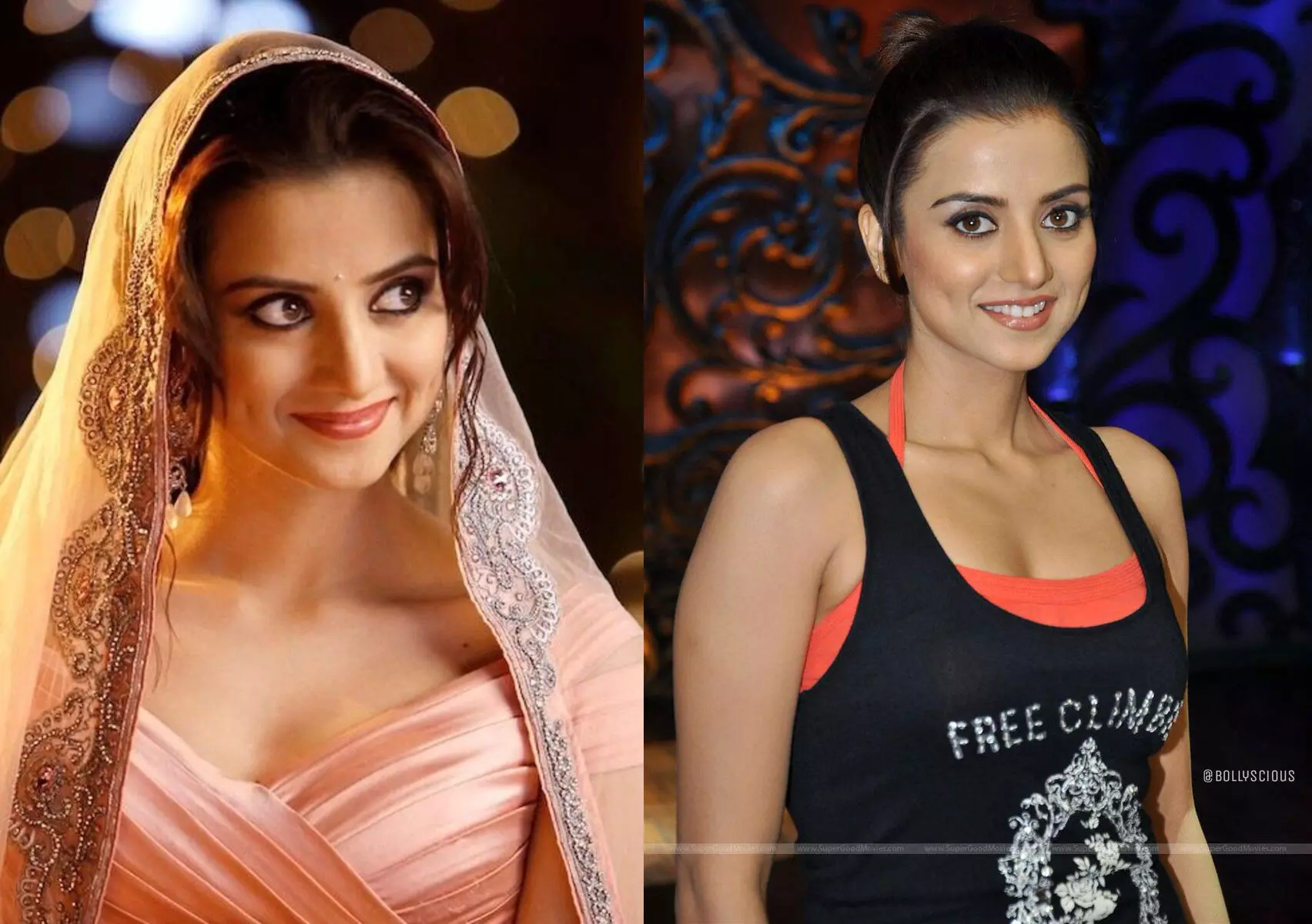 Kulraj Randhawa Sexy Hot Photo Videos :कुलराज रंधावा की ब्लैक ड्रेस में फोटो ने सोशल मीडिया पर लगाई आग Kulraj Randhawa Sexy Hot Photo Videos :कुलराज रंधावा की ब्लैक ड्रेस में फोटो ने सोशल मीडिया पर लगाई आग