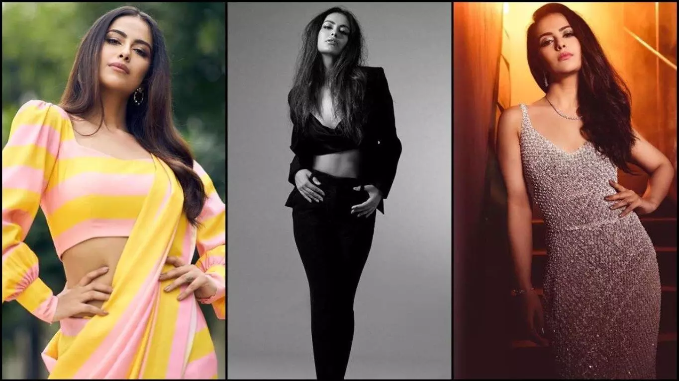 Avika Gor Sexy Photo Video Avika Gor Sexy Photo Video