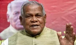 ‘शुद्र’ वाले बयान पर बीजेपी सांसद प्रज्ञा ठाकुर की बढ़ सकती हैं मुश्किलें, जानें पूरी बात ‘शुद्र’ वाले बयान पर बीजेपी सांसद प्रज्ञा ठाकुर की बढ़ सकती हैं मुश्किलें, जानें पूरी बात