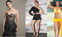 Alia Bhatt Sexy Video Alia Bhatt Sexy Video
