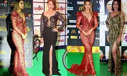 Sonakshi Sinha Hot Sexy Video Sonakshi Sinha Hot Sexy Video