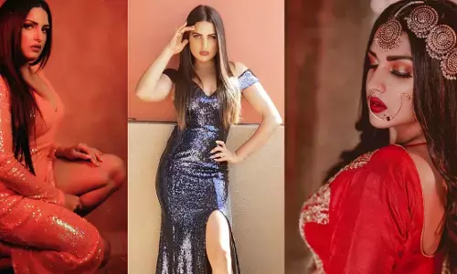 Himanshi Khurana Sexy Photo Video Himanshi Khurana Sexy Photo Video