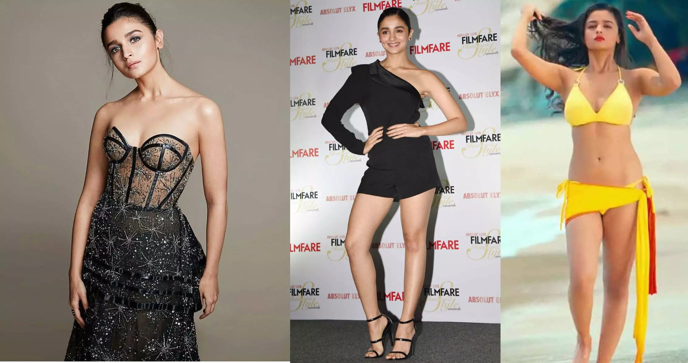 Alia Bhatt Sexy Video: à¤†à¤²à¤¿à¤¯à¤¾ à¤­à¤Ÿà¥à¤Ÿ à¤•à¥€ à¤¸à¥‡à¤•à¥à¤¸à¥€ à¤µà¥€à¤¡à¤¿à¤¯à¥‹ à¤¨à¥‡ à¤«à¥ˆà¤‚à¤¸ à¤•à¥‹ à¤•à¤¿à¤¯à¤¾ à¤¬à¥‡à¤•à¤°à¤¾à¤°,  à¤œà¤®à¤•à¤° à¤‡à¤‚à¤Ÿà¤°à¤¨à¥‡à¤Ÿ à¤ªà¤° à¤¹à¥‹ à¤°à¤¹à¥€ à¤¹à¥ˆ à¤µà¤¾à¤¯à¤°à¤² | Alia Bhatt Se