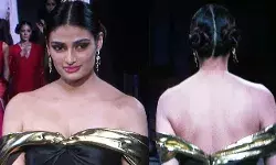 Athiya Shetty Sexy Photo Video Athiya Shetty Sexy Photo Video