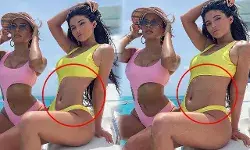 Kylie Jenner Sexy Video: कायली जेनर के सेक्सी वीडियो ने लूटा फैंस का दिल, देखें बोल्ड अवतार Kylie Jenner Sexy Video: कायली जेनर के सेक्सी वीडियो ने लूटा फैंस का दिल, देखें बोल्ड अवतार