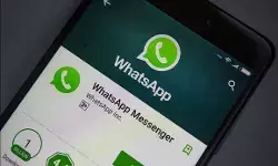 WhatsApp will stop working on these iPhone and Android phone from January 1st WhatsApp will stop working on these iPhone and Android phone from January 1st