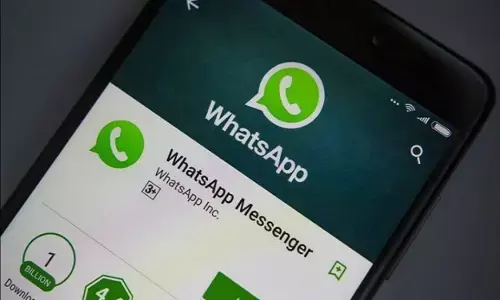 WhatsApp will stop working on these iPhone and Android phone from January 1st WhatsApp will stop working on these iPhone and Android phone from January 1st