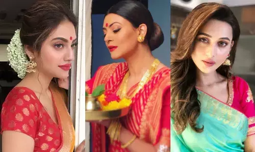 Nusrat Jahan Hot Beautiful Photo Video Nusrat Jahan Hot Beautiful Photo Video