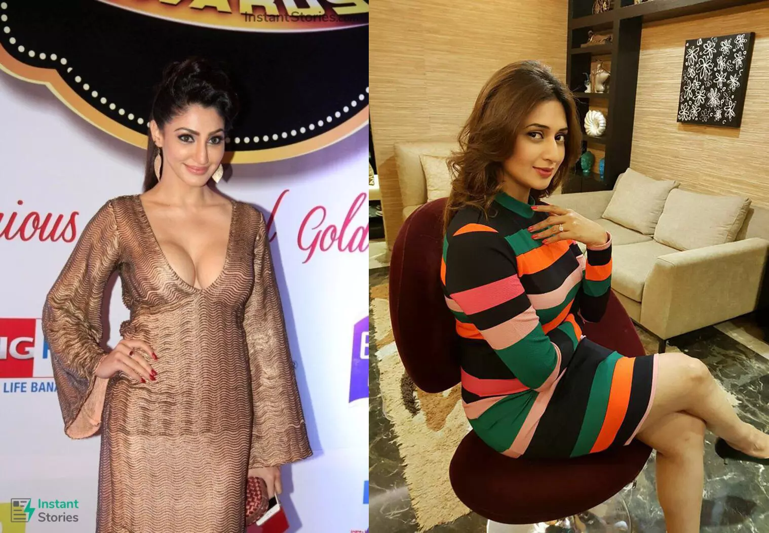 Divyanka Tripathi Dahiya Sexy Photo: ब्लैक शॉर्ट ड्रेस में दिव्यांका त्रिपाठी दहिया के स्टाइलिश लुक ने इंटरनेट पर बरपाया कहर Divyanka Tripathi Dahiya Sexy Photo: ब्लैक शॉर्ट ड्रेस में दिव्यांका त्रिपाठी दहिया के स्टाइलिश लुक ने इंटरनेट पर बरपाया कहर