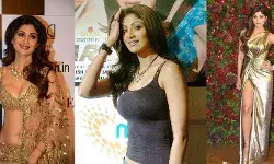 Shilpa Shetty Sexy Video: शिल्पा शेट्टी का इससे पहले नहीं देखा होगा ऐसा बोल्ड अवतार, सेक्सी वीडियो में देखें दिल ये किलर लुक Shilpa Shetty Sexy Video: शिल्पा शेट्टी का इससे पहले नहीं देखा होगा ऐसा बोल्ड अवतार, सेक्सी वीडियो में देखें दिल ये किलर लुक