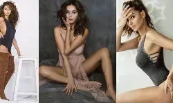 Shibani Dandekar Sexy Photo: शिबानी दांडेकर की टॉपलेस फोटो ने सोशल मीडिया पर मचाया तहलका Shibani Dandekar Sexy Photo: शिबानी दांडेकर की टॉपलेस फोटो ने सोशल मीडिया पर मचाया तहलका