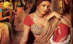 Sushmita Sen Sexy Video: सुष्मिता सेन ने जालीदार गाउन में बोल्ड अदाओं से किया फैंस को घायल, देखें सेक्सी वीडियो Sushmita Sen Sexy Video: सुष्मिता सेन ने जालीदार गाउन में बोल्ड अदाओं से किया फैंस को घायल, देखें सेक्सी वीडियो