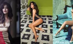 Chitrangada Singh Sexy Video चित्रांगदा सिंह ने हॉट अदाओं से किया सभी को मदहोश, बोल्डनेस देख देसी बॉयज के भी डोले इमान Chitrangada Singh Sexy Video चित्रांगदा सिंह ने हॉट अदाओं से किया सभी को मदहोश, बोल्डनेस देख देसी बॉयज के भी डोले इमान