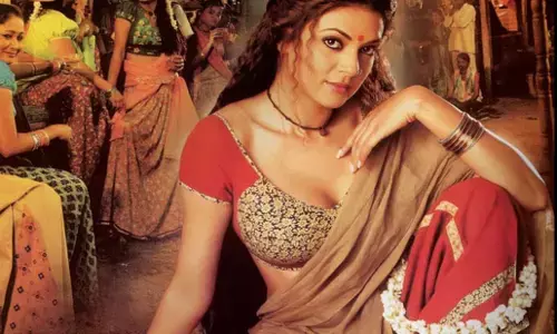 Sushmita Sen Sexy Video: सुष्मिता सेन ने जालीदार गाउन में बोल्ड अदाओं से किया फैंस को घायल, देखें सेक्सी वीडियो