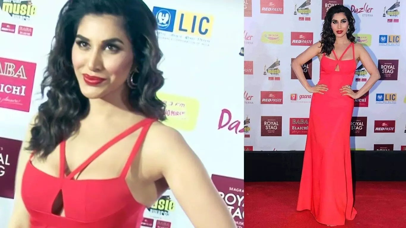 Sophie Choudry Sexy Video: सोफी चौधरी का सेक्सी और बोल्ड बिकिनी अवतार बना देगा आपका दिन, देखें हॉट अवतार