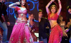 Preity Zinta Sexy Dance Video: डिम्पल गर्ल प्रीति जिंटा के इस सेक्सी डांस वीडियो ने सोशल मीडिया पर मचाया धमाल Preity Zinta Sexy Dance Video: डिम्पल गर्ल प्रीति जिंटा के इस सेक्सी डांस वीडियो ने सोशल मीडिया पर मचाया धमाल