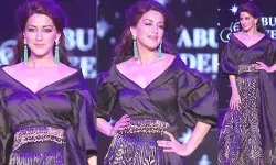 Sonali Bendre Sexy Video: सोनाली बेंद्रे की सेक्सी वीडियो में देखिए कितना खूबसूरत हैं इनका अंदाज, अदाओं के फैंस आज भी हैं कायल Sonali Bendre Sexy Video: सोनाली बेंद्रे की सेक्सी वीडियो में देखिए कितना खूबसूरत हैं इनका अंदाज, अदाओं के फैंस आज भी हैं कायल