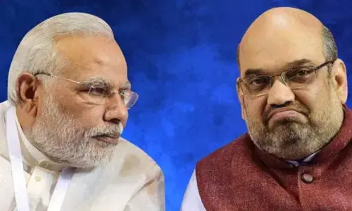 Human Freedom Index 2020 India slips 17 places in terms of civil liberties