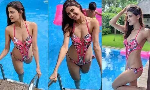 Aahana Kumra Latest Sexy Photo Video: आहाना कुमरा के नए सेक्सी फोटो वीडियो सोशल मीडिया पर वायरल, देखें Aahana Kumra Latest Sexy Photo Video: आहाना कुमरा के नए सेक्सी फोटो वीडियो सोशल मीडिया पर वायरल, देखें