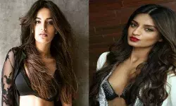 Nidhhi Agerwal Sexy Hot Video: निधि अग्रवाल की बेहद सेक्सी है ये वीडियो, हॉट अंदाज से कर रहीं मदहोश Nidhhi Agerwal Sexy Hot Video: निधि अग्रवाल की बेहद सेक्सी है ये वीडियो, हॉट अंदाज से कर रहीं मदहोश